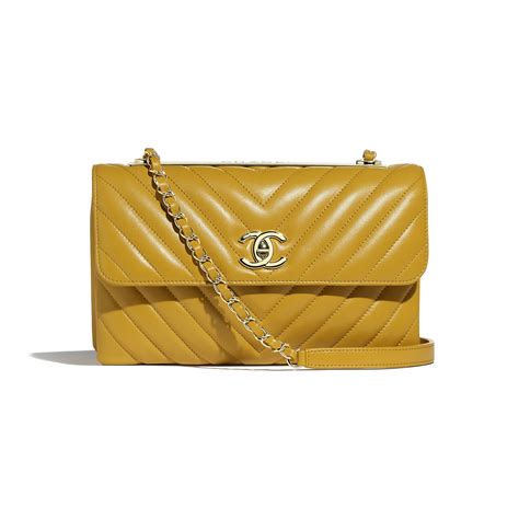 chanel rxotic fklap bag|chanel flap bag history.